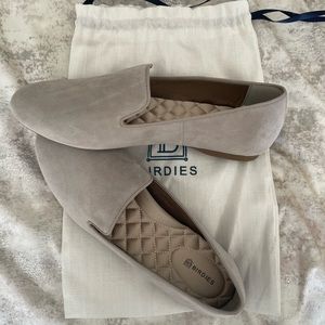 New! Birdies Starling Flats